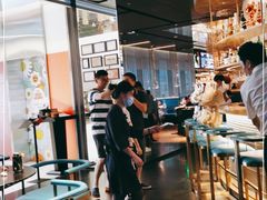 -凤凰湘语·海派湘菜(浦东旗舰店)