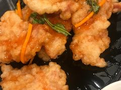 -东北饭店·饺饺者( 学府壹号店)