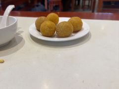 -郑州烤鸭总店
