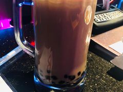-纯K(西湖店)