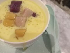 -发记甜品(山东街店)