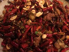 -川外川(星海店)