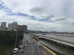 -信德中旅船务管理有限公司