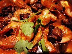 -董家湾重庆老火锅(嘉华店)