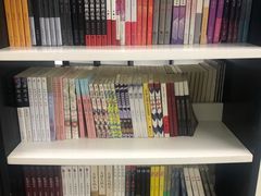 -关东古巷