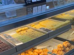 -酥大興·新国潮糕点配茶饮(龙岗万达黑金店)