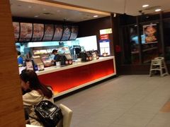 iphone_upload_pic-肯德基(昌里店)