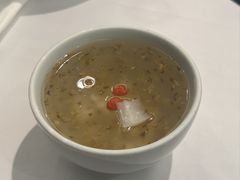 -同庆楼(大钟寺店)
