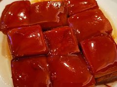 -106餐厅(山水文园店)