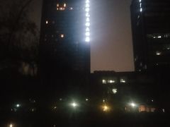 -浙江三立开元名都大酒店