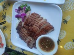 -泰妃堂.泰菜.夜宵(赤岗总店)