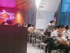 -卡朋西餐(宝安大仟里店)