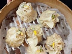 -阳阳中国饭(龙湖大兴天街)