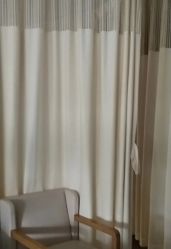 -重庆安琪儿妇产医院-妇幼保健联盟医院