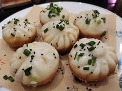 -小城味道(嘉兴首店)