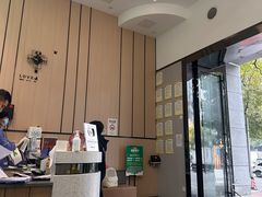 -半岛宠物医院24小时(科华中路店)