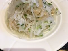 -新南华大酒店(广中店)
