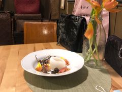 -丰一(武昌店)