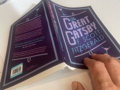 -AZUR聚(香格里拉饭店)