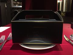 -PETIT PARIS 小巴黎(花园道店)