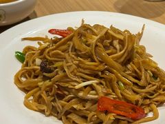 -禾珍珠家常小馆(河南博物院店)