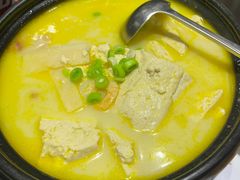 -宋庄魁元艺术餐厅