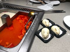 -海底捞火锅(如皋吾悦广场店)