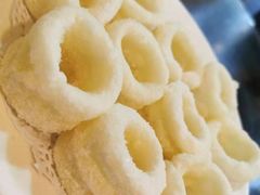 -龙老五汤店(站前西路店)