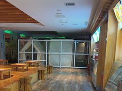 -御池园(顾村公园店)