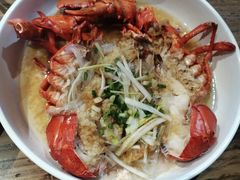 -盒马鲜生(联投广场店)
