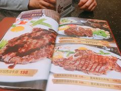 -爵士岛咖啡(瓦房店)