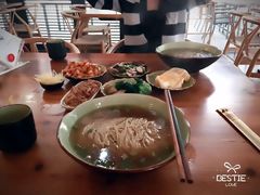 -李公面(星尚邻里店)
