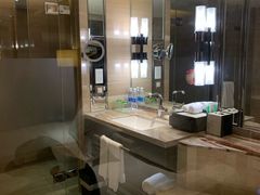 -厦门威斯汀酒店