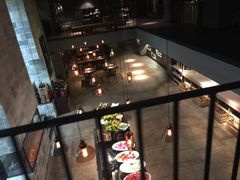 -食间牛排(湖西路店)