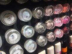 -酷乐潮玩(凯德MALL西直门店)