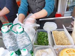 -姚氏祖传糖葱薄饼(华坞店)