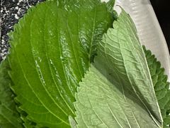 -海花锅盖烧烤店(怡馨家园店)