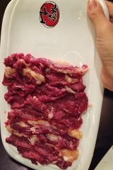 -牛焱·贵州黄牛肉火锅(城西银泰店)