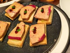 -醉庐·新上海菜(南京西路店)