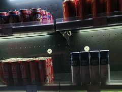 -音乐派KTV(东坡印象水街店)