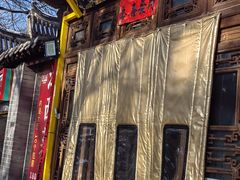 -西江美食舫·江西菜(健德桥店)