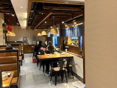 -江南小叙·美食研究院(鱼街店)