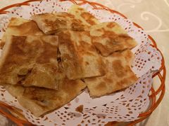 -阿英煲(凉城路店)