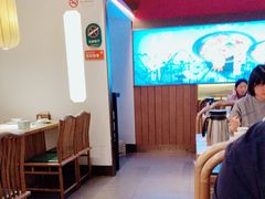 -望湘园·洞庭渔宴(永旺店)