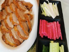 -小浒娘(兴贤商业广场店)