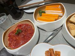 -海底捞火锅(正大乐城店)