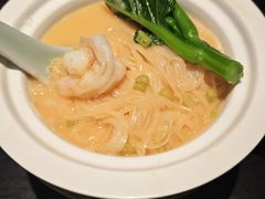 -五缘湾凯悦酒店·悦饗中餐厅