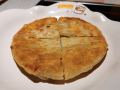 -黄记煌三汁焖锅(悦方IDmall店)