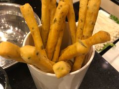 -蝎王府羊蝎子(天通苑店)