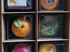 -知味观(湖滨店)